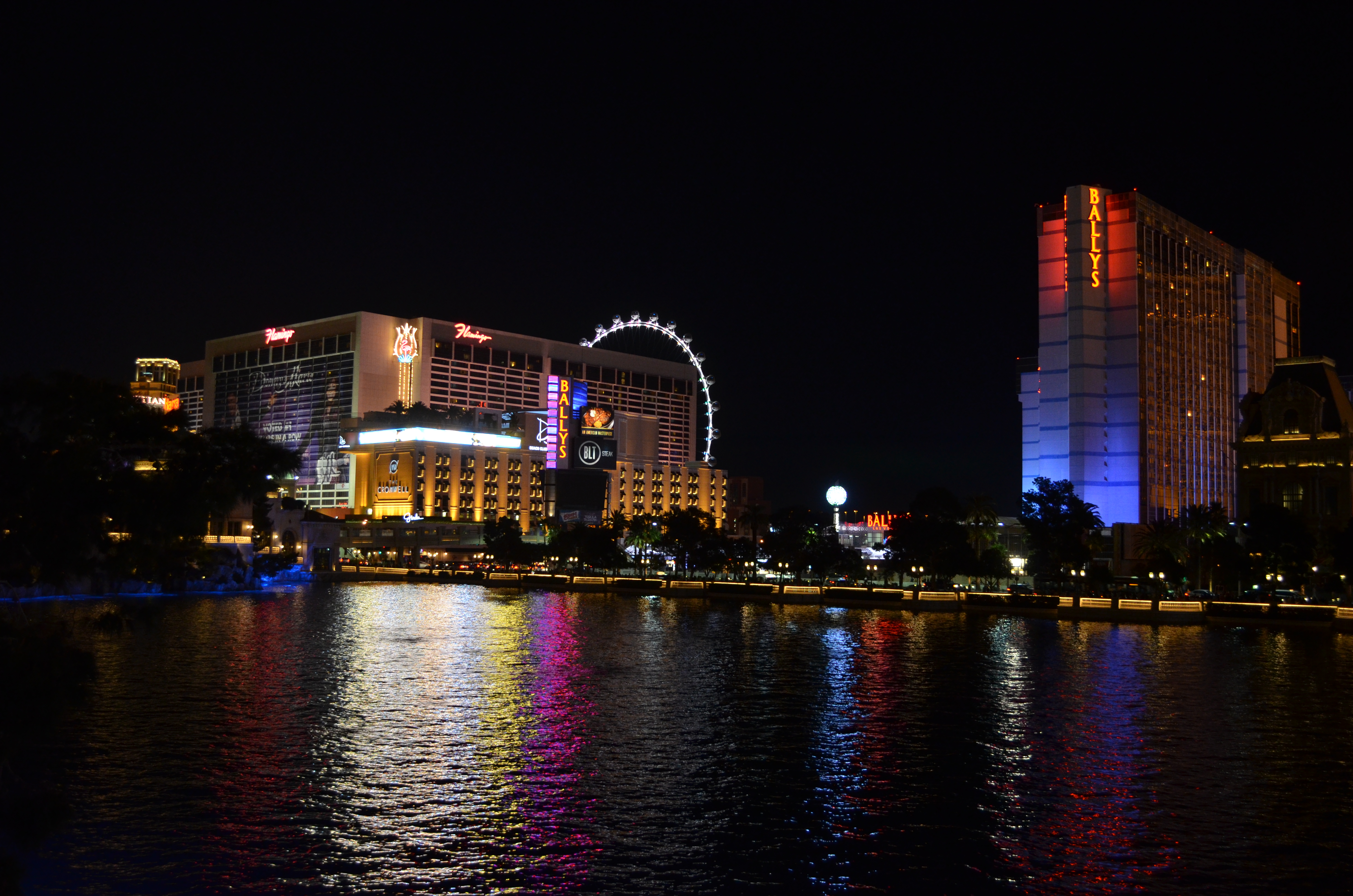 ./2016/04 - Las Vegas/Miscellaneous/DSC_0108.JPG